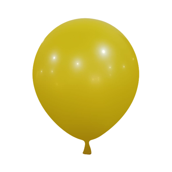 Amarillo Estándar