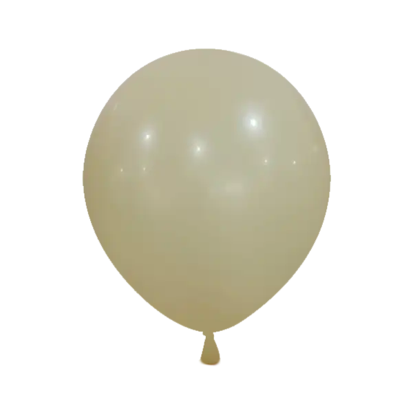 Amarillo Pastel