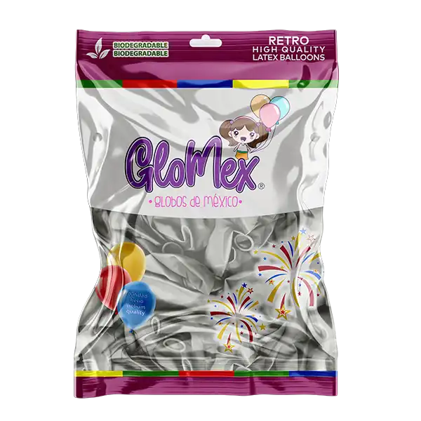 Crema Retro