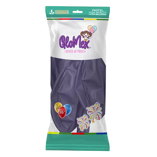 Gris Pastel