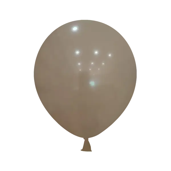 Gris Grafito Hazy