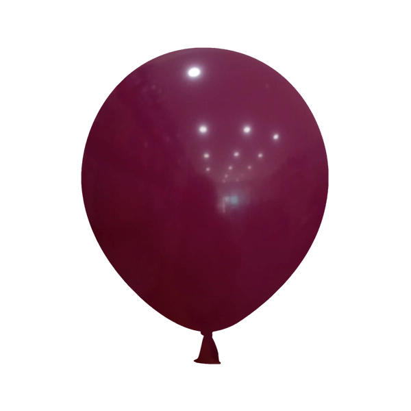 Heliotropo Trendy