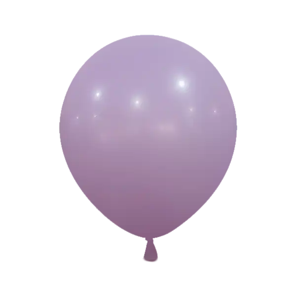 Lila Pastel