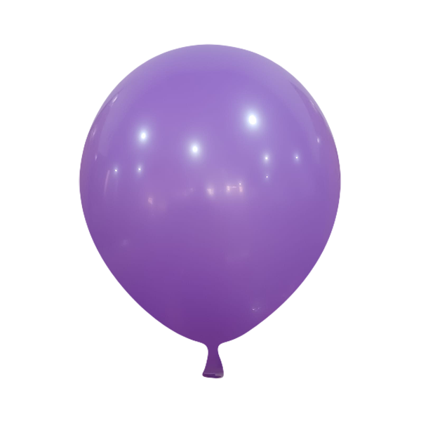 Morado Estándar