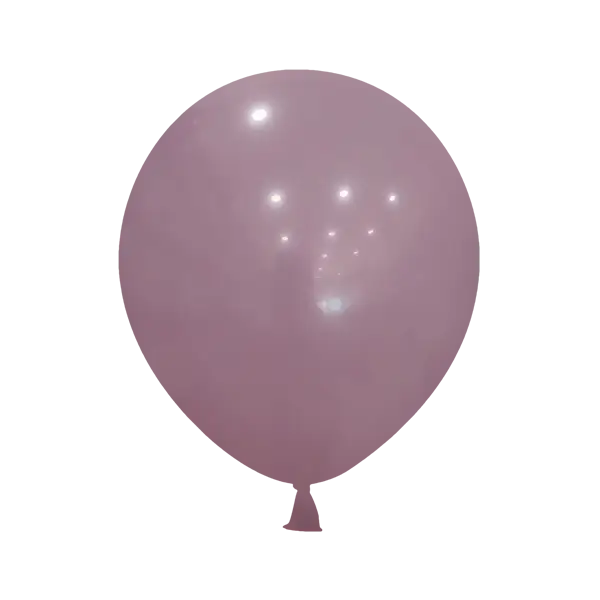 Morado Taro Hazy
