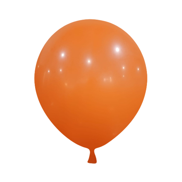 Naranja Estándar