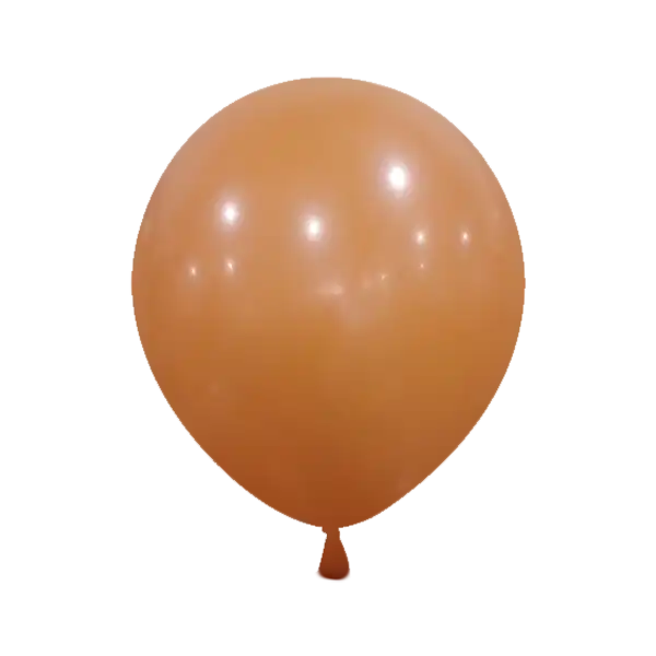 Naranja Hermés Retro