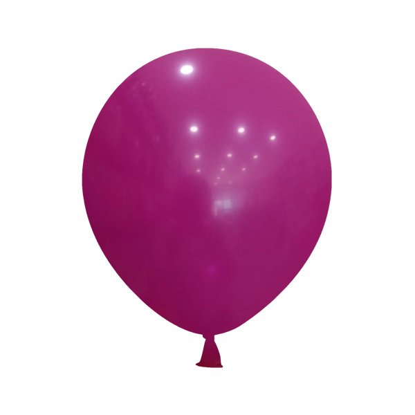 Pitaya Trendy