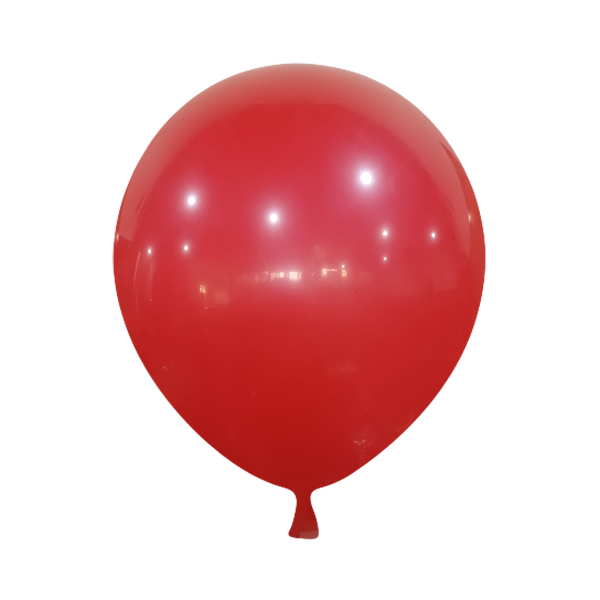 Rojo Estándar