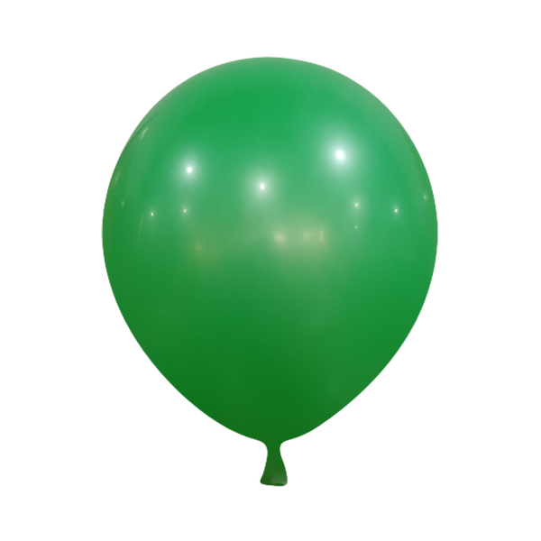 Verde Estándar