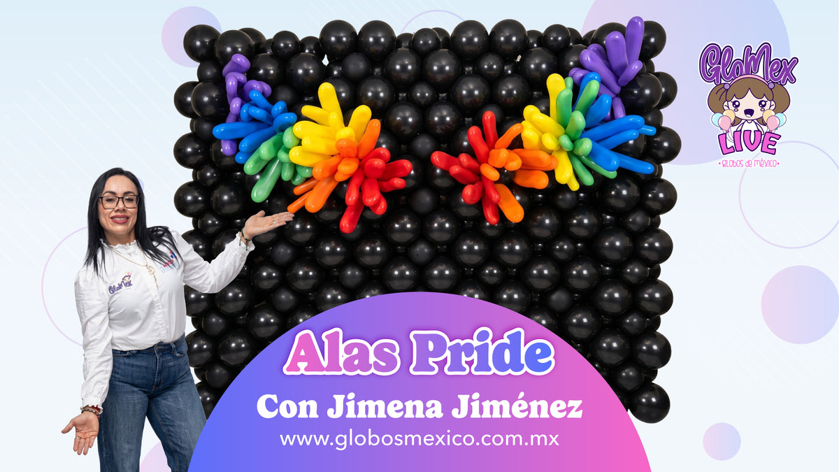 Cargar video: 