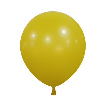 Amarillo Estándar