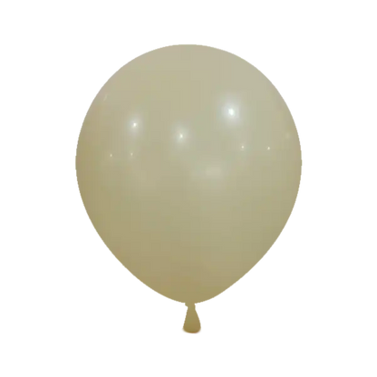 Amarillo Pastel