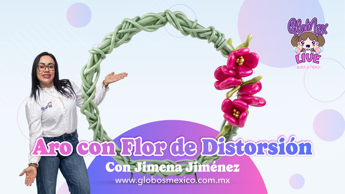 Cargar video: 