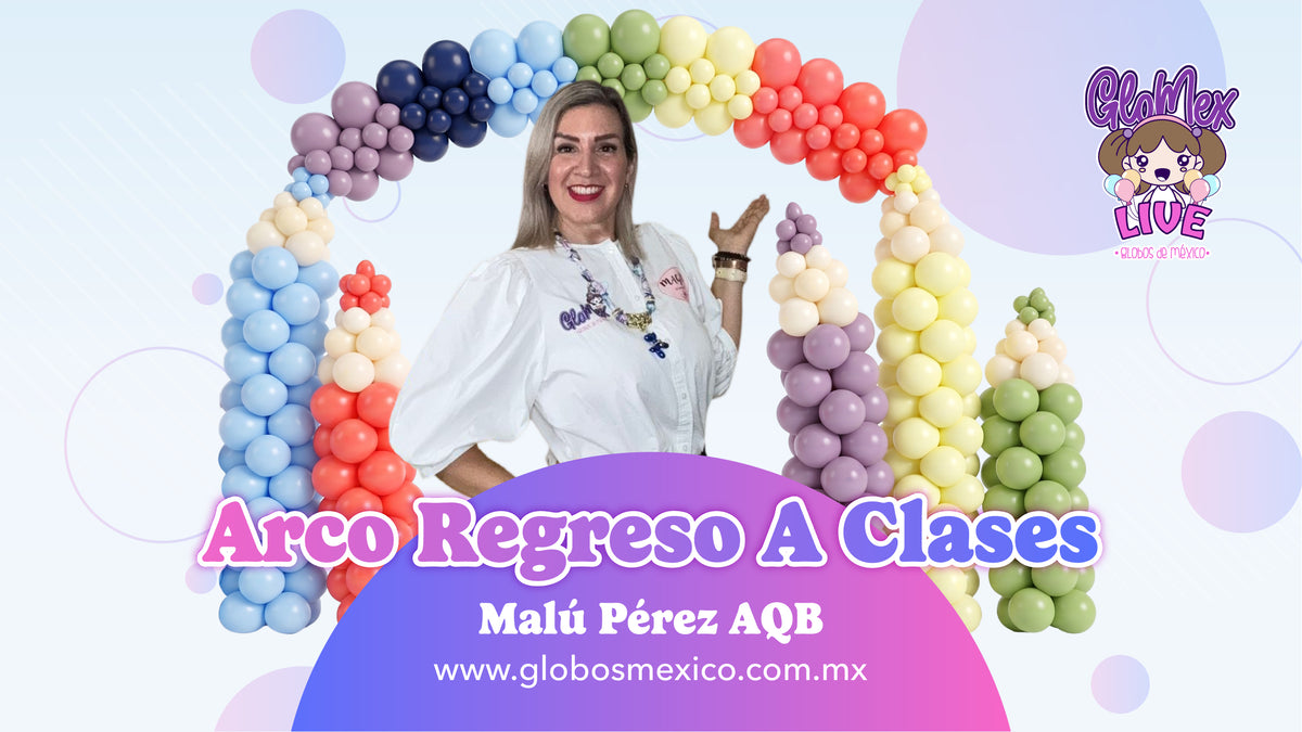Cargar video: 