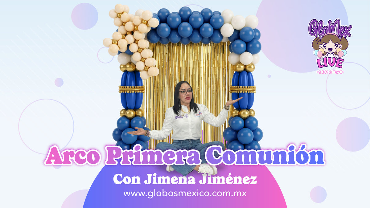 Cargar video: 