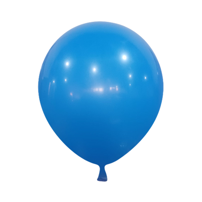 Azul Estándar