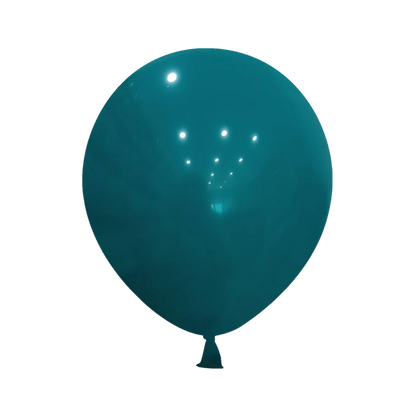 Azul Pavoreal Trendy