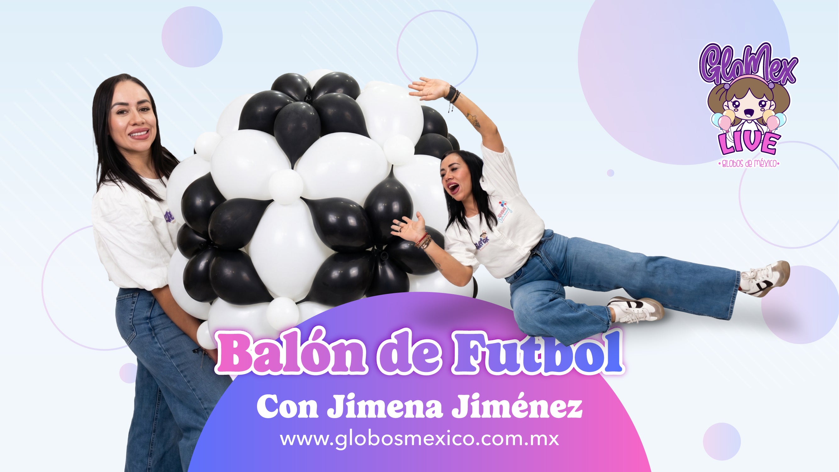 Cargar video: 