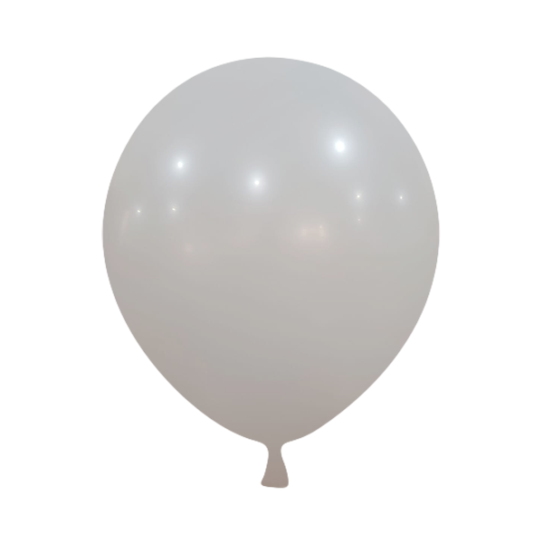 Blanco Standard