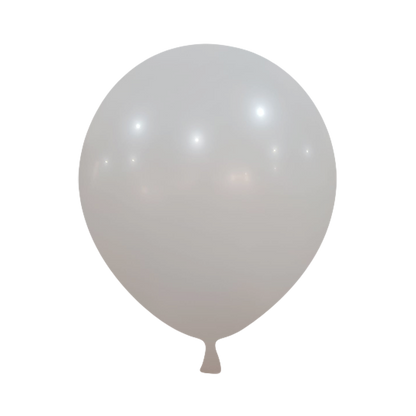 Blanco Standard