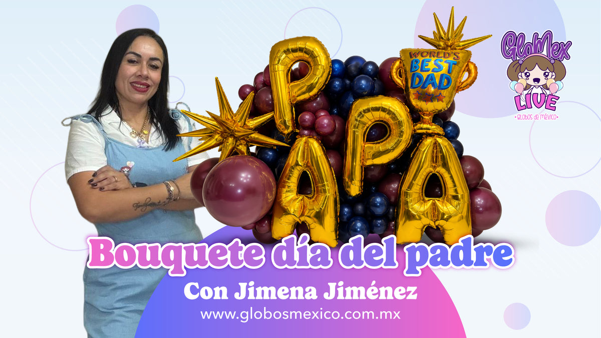 Cargar video: 