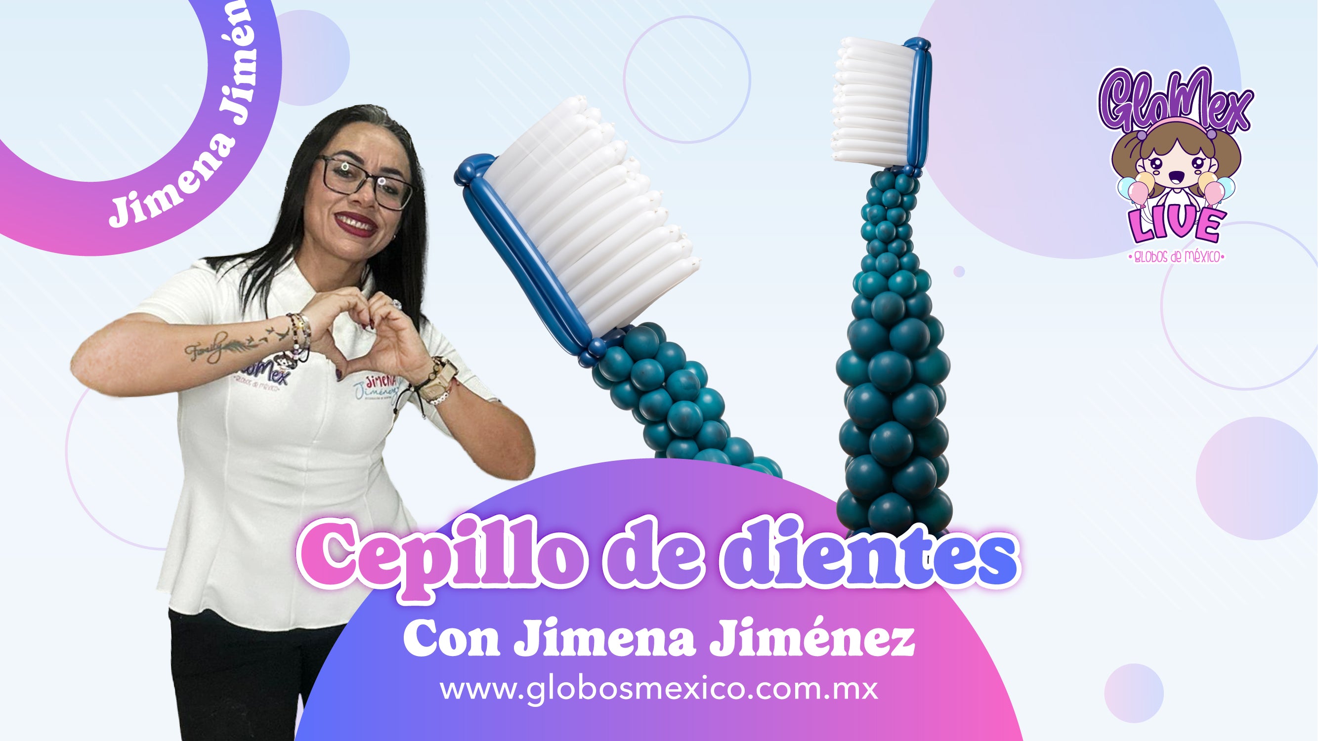 Cargar video: 