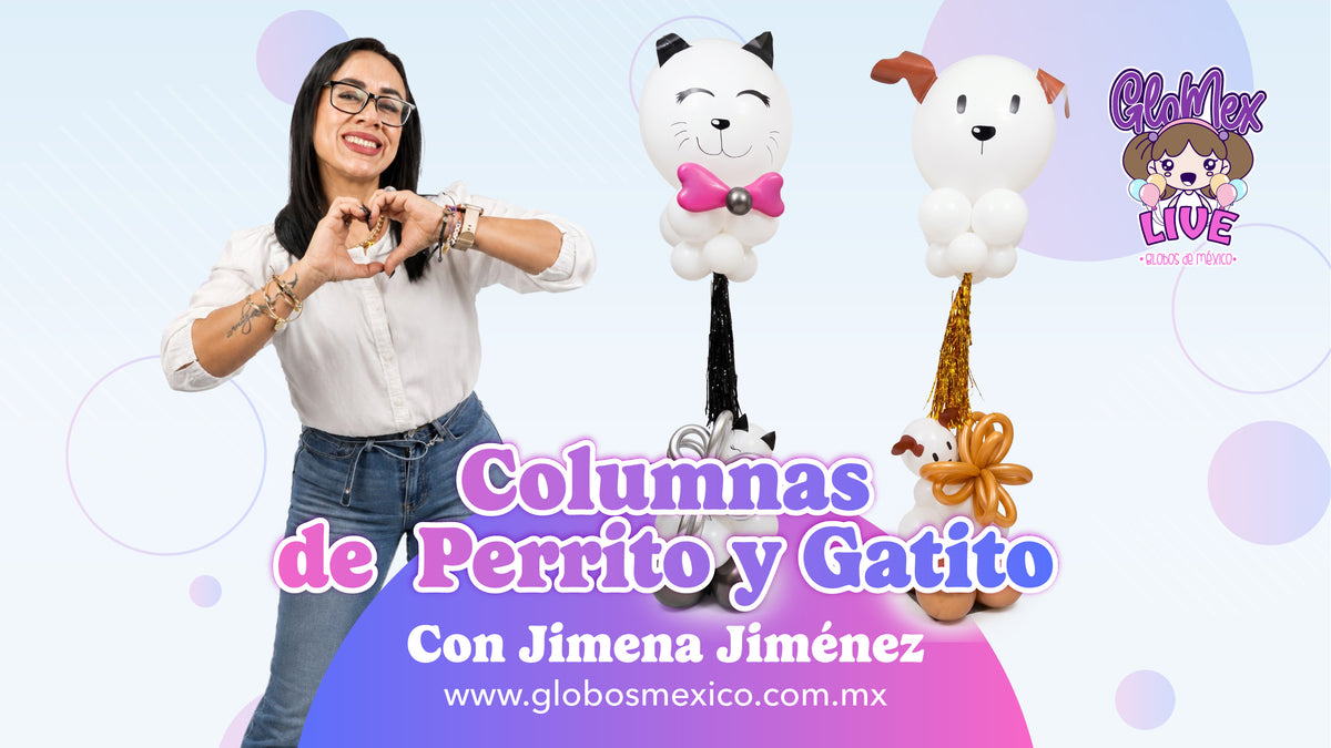 Cargar video: 