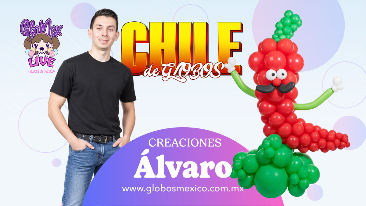 Cargar video: 
