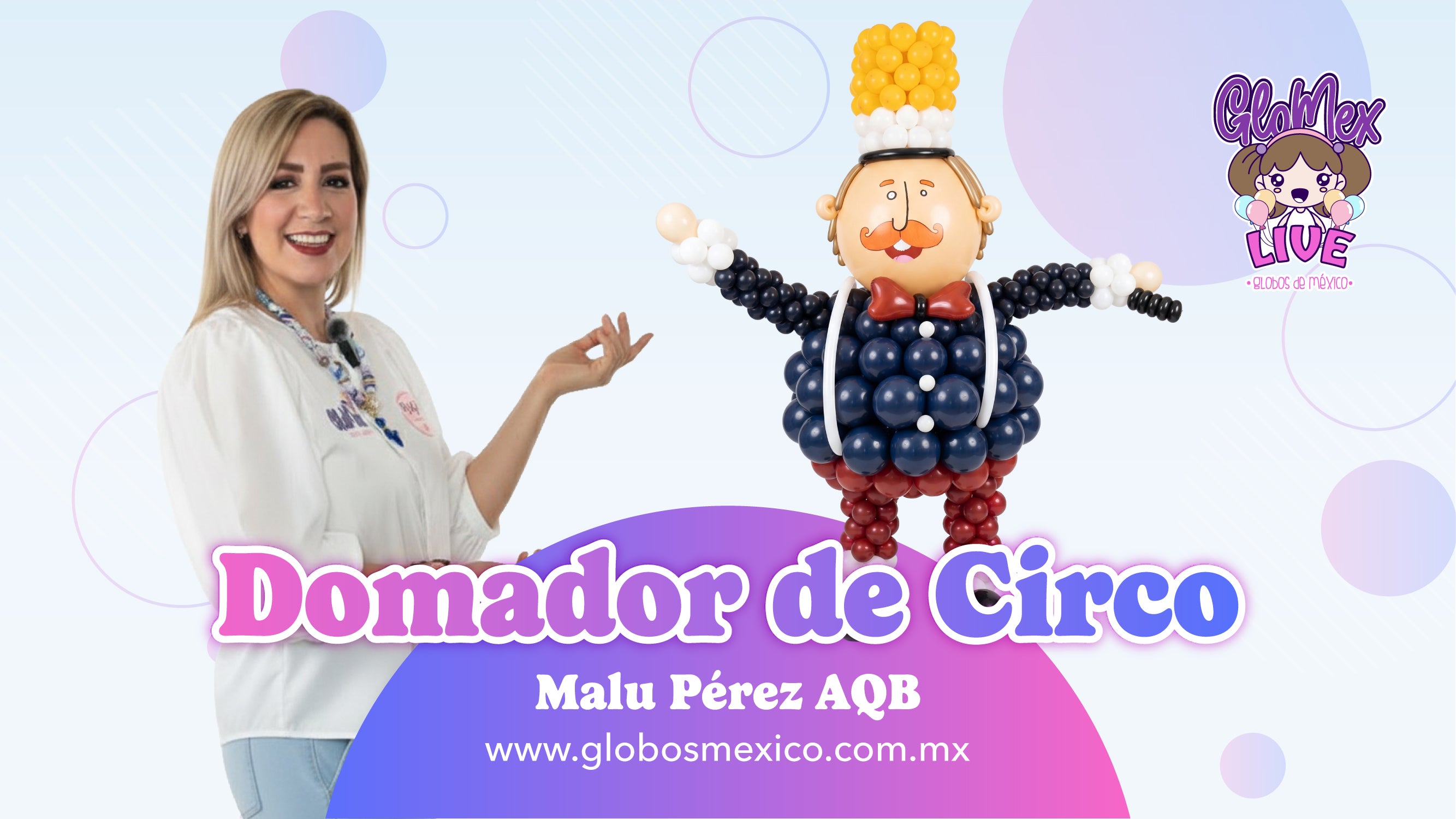 Cargar video: 