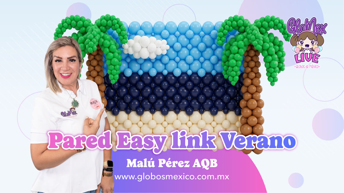 Cargar video: 