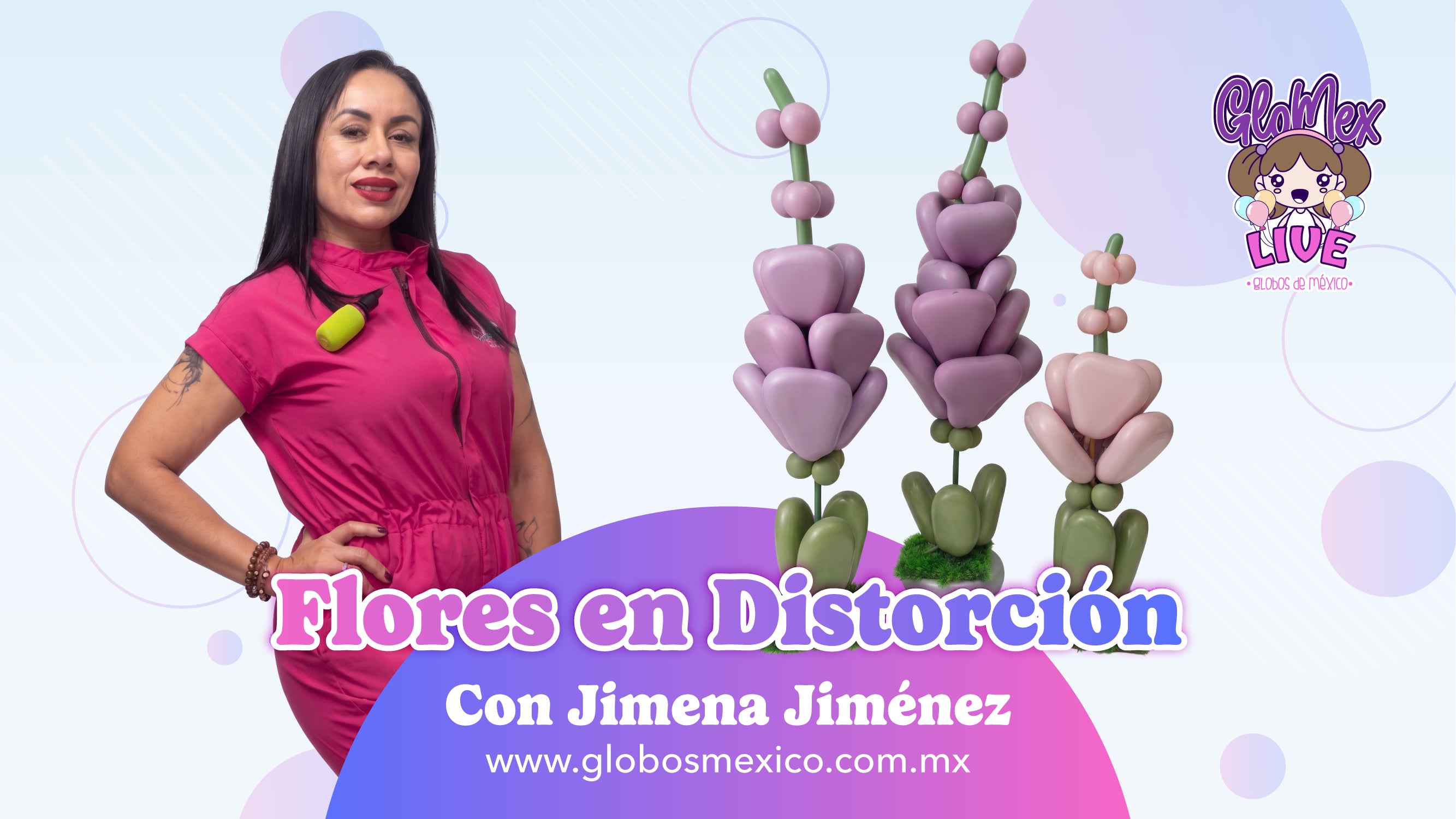 Cargar video: 
