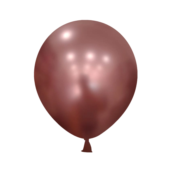 Fucsia Chrome