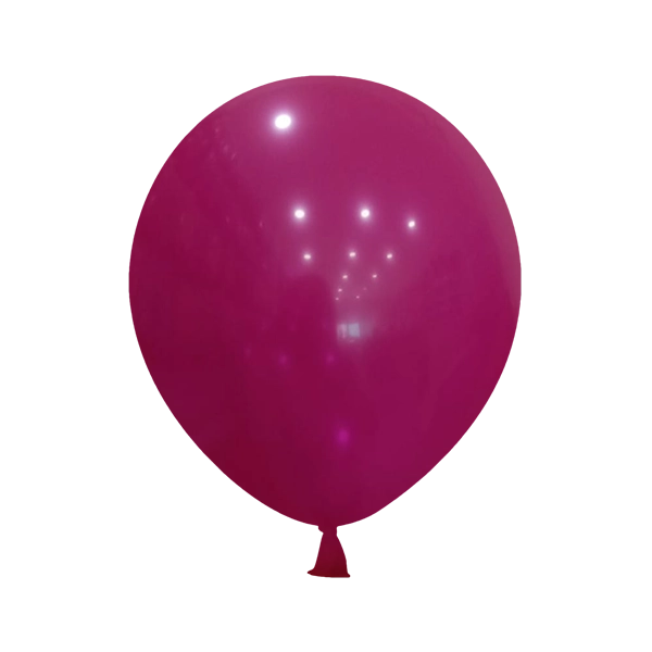 Fucsia Cristal Trendy