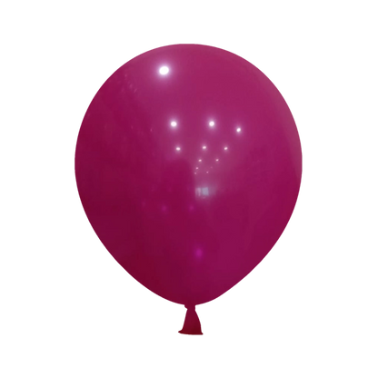 Fucsia Cristal Trendy