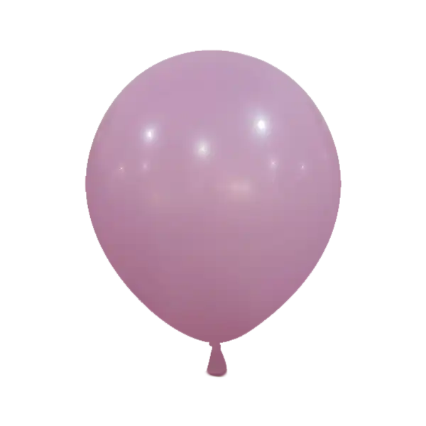 Fucsia Pastel
