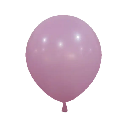 Fucsia Pastel