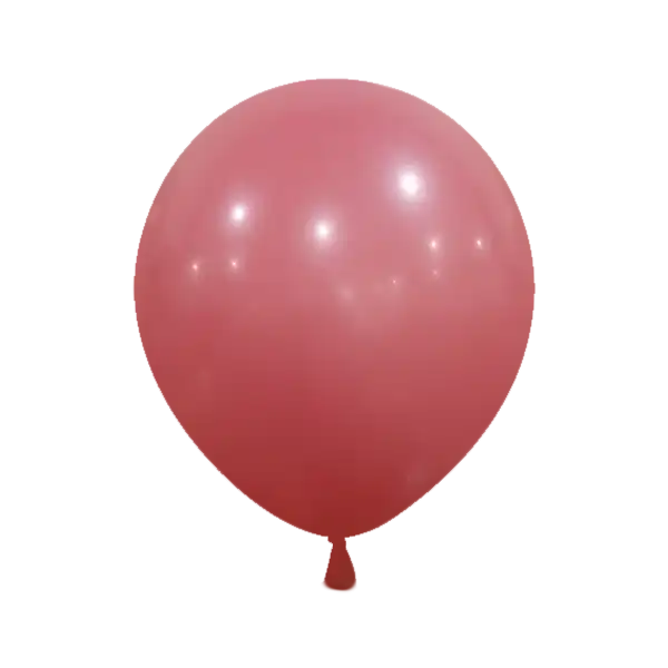Fucsia Retro