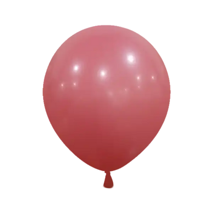 Fucsia Retro