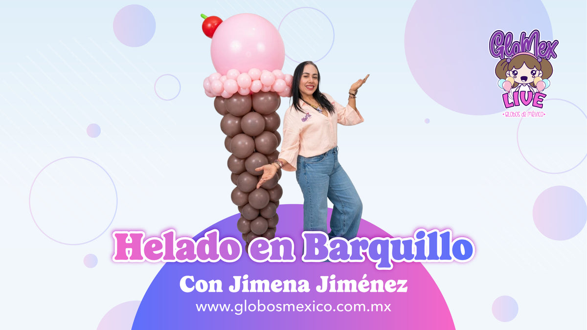 Cargar video: 