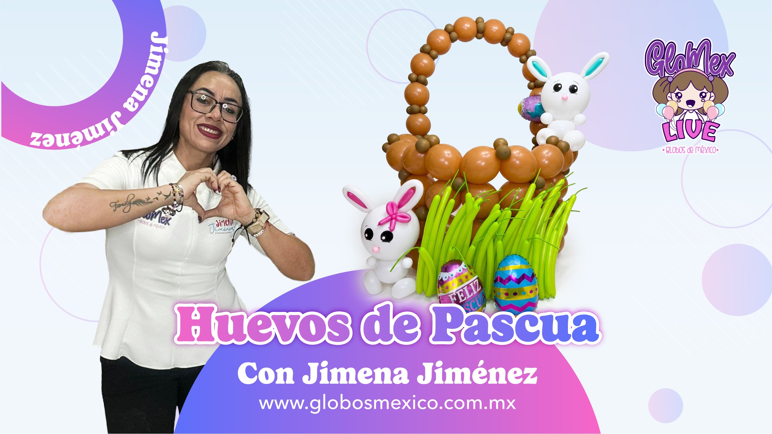 Cargar video: 