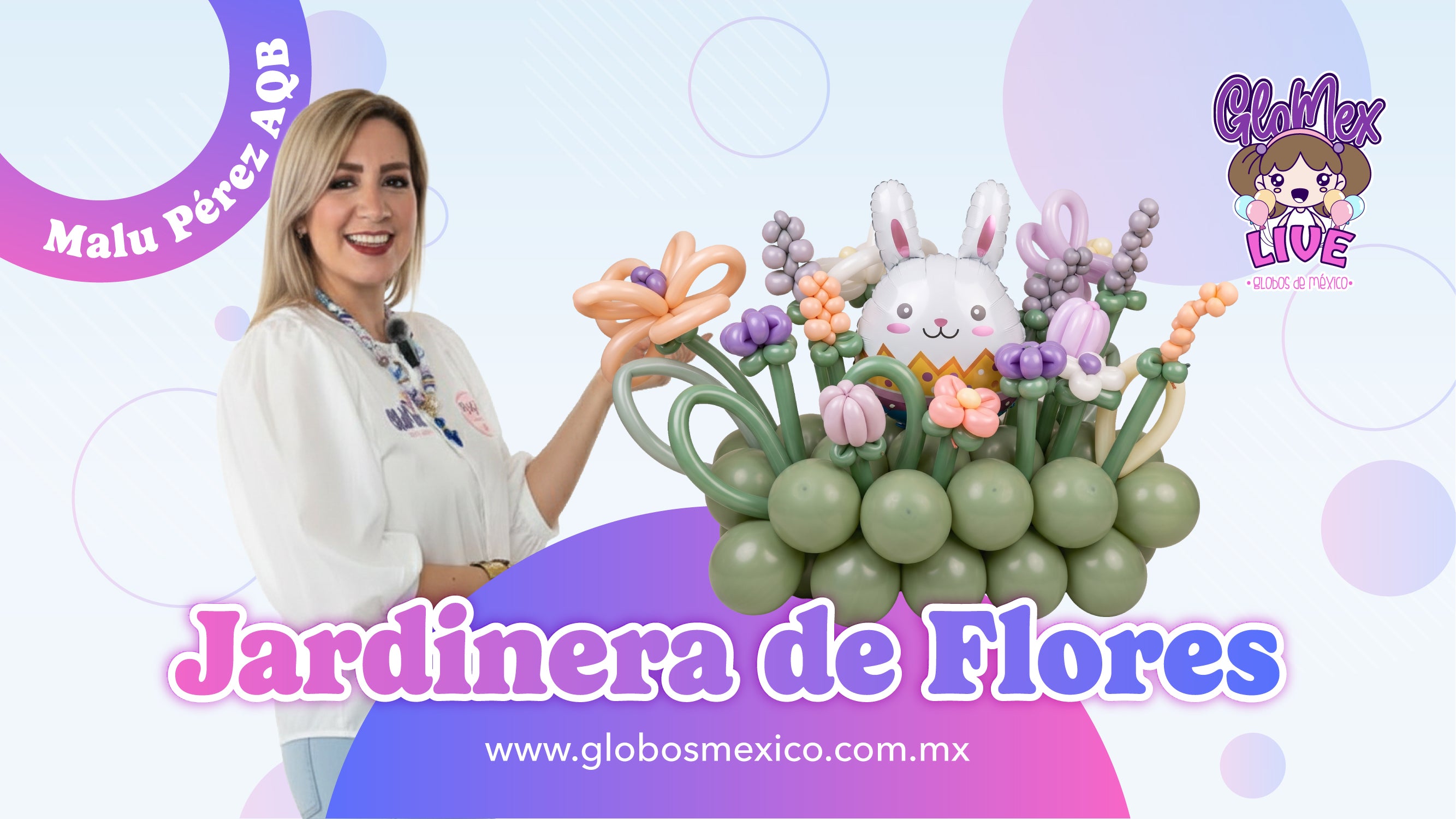 Cargar video: 