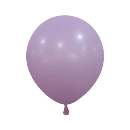 Lila Pastel