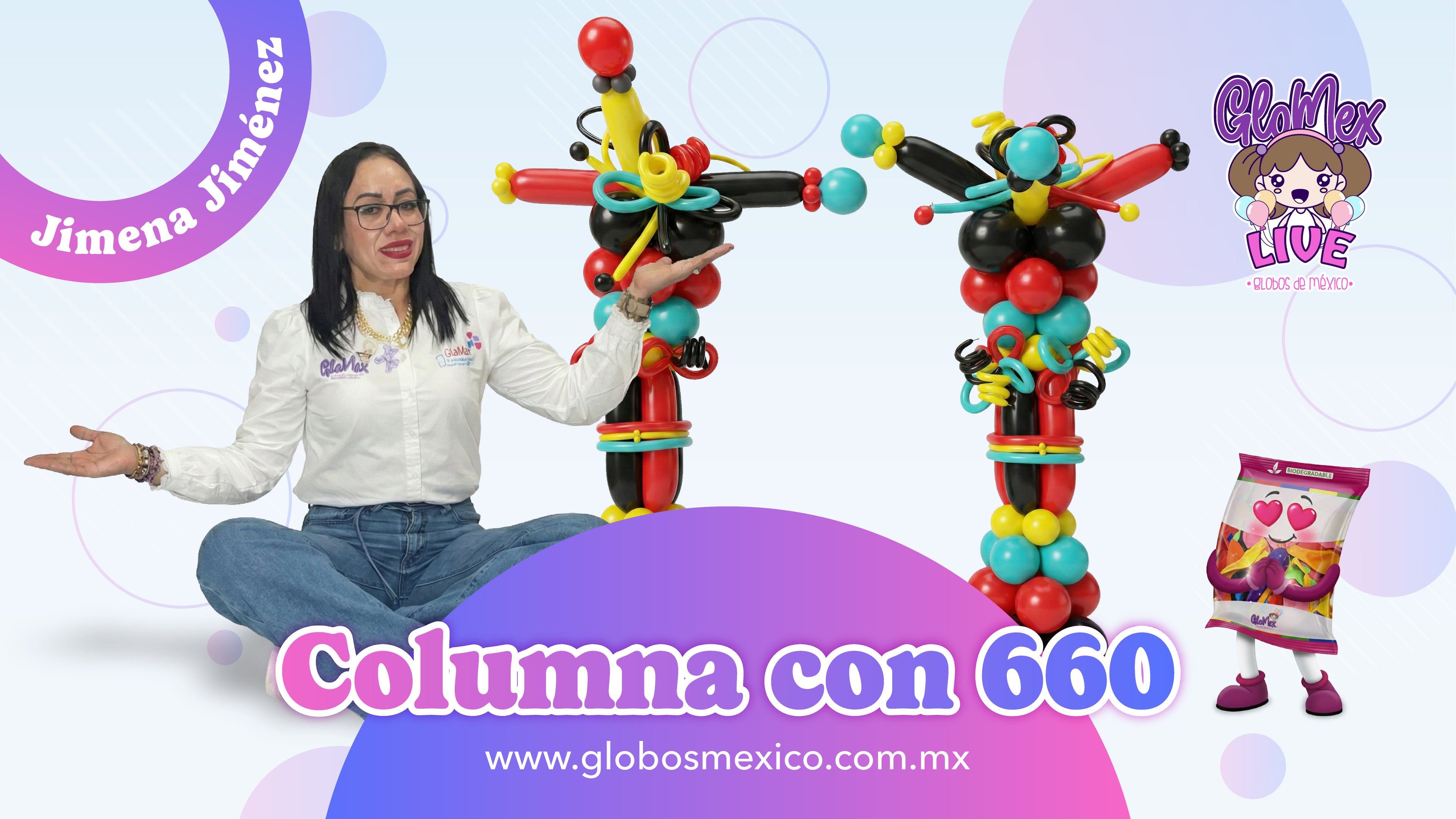 Cargar video: 