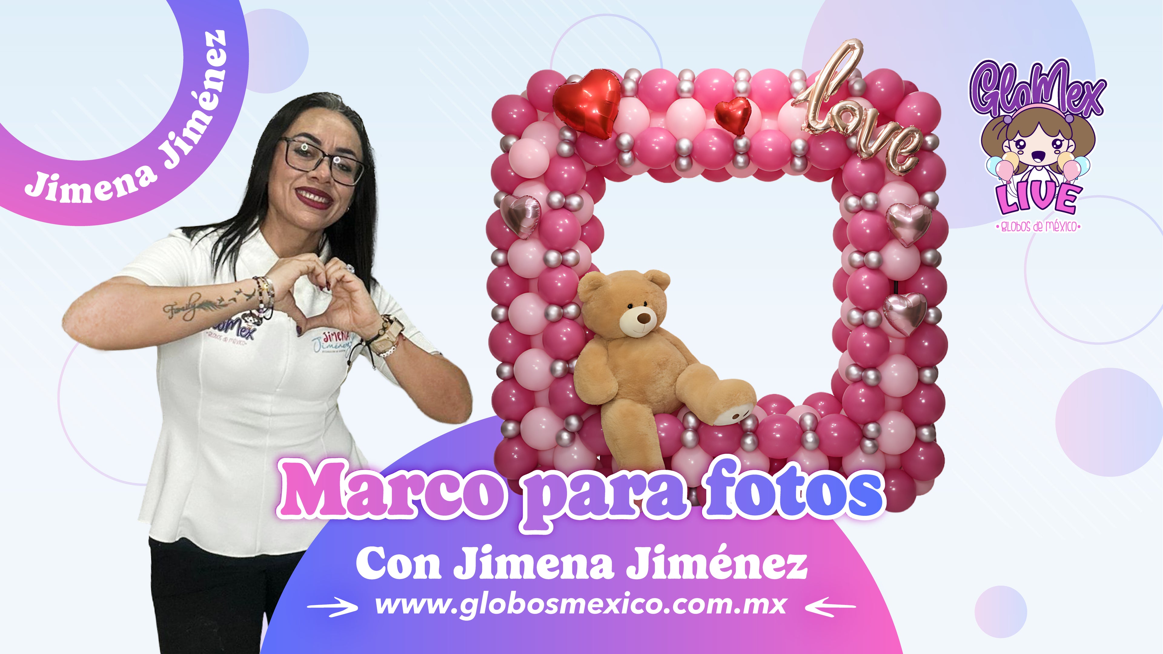 Cargar video: 