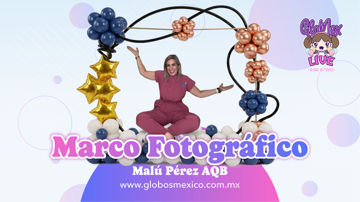 Cargar video: 