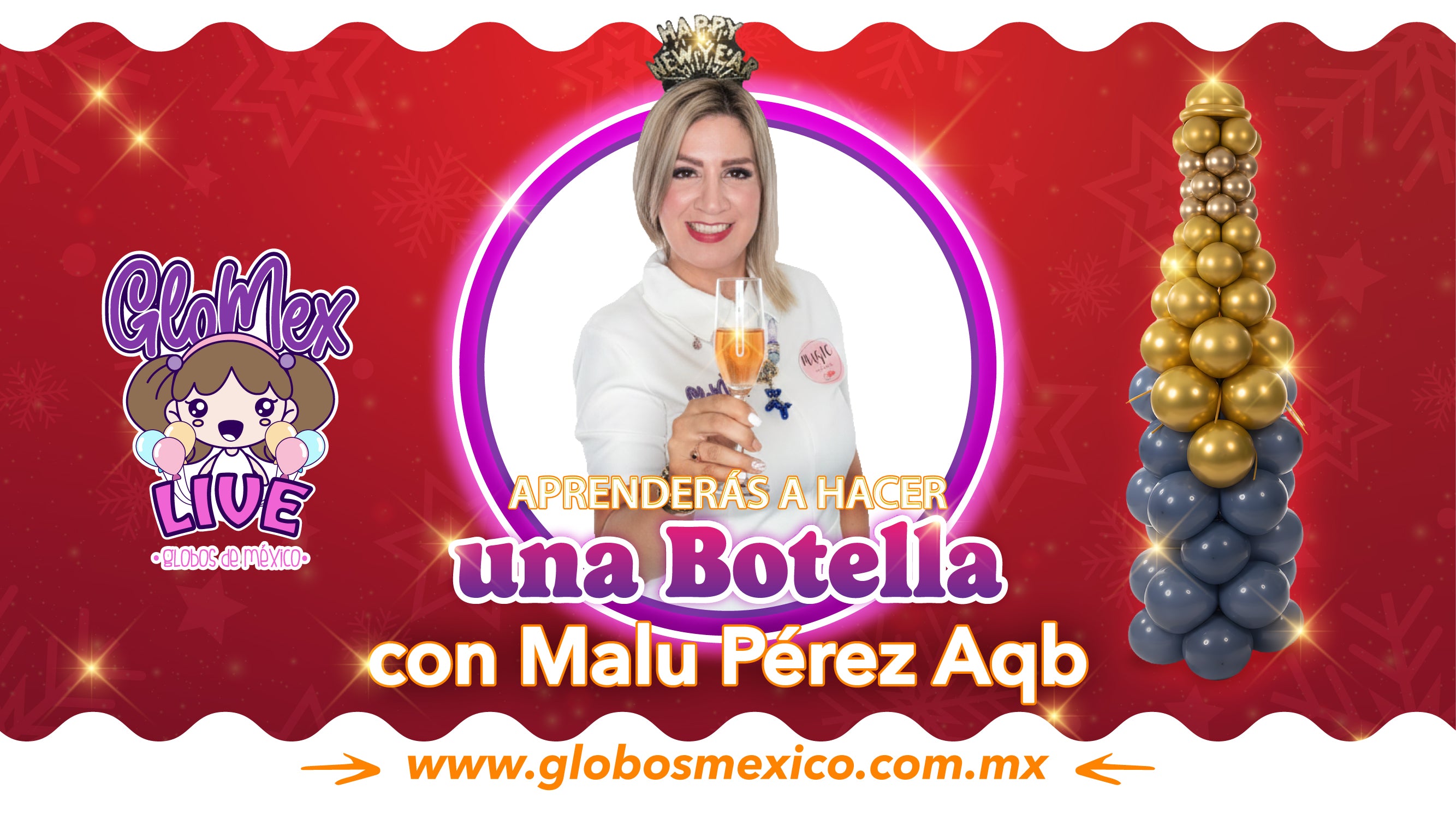 Cargar video: 