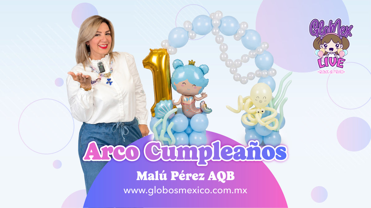 Cargar video: 