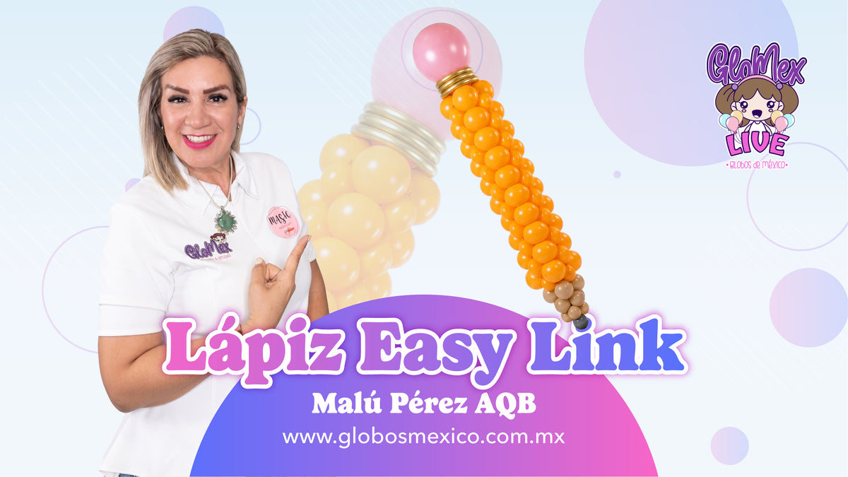 Cargar video: 