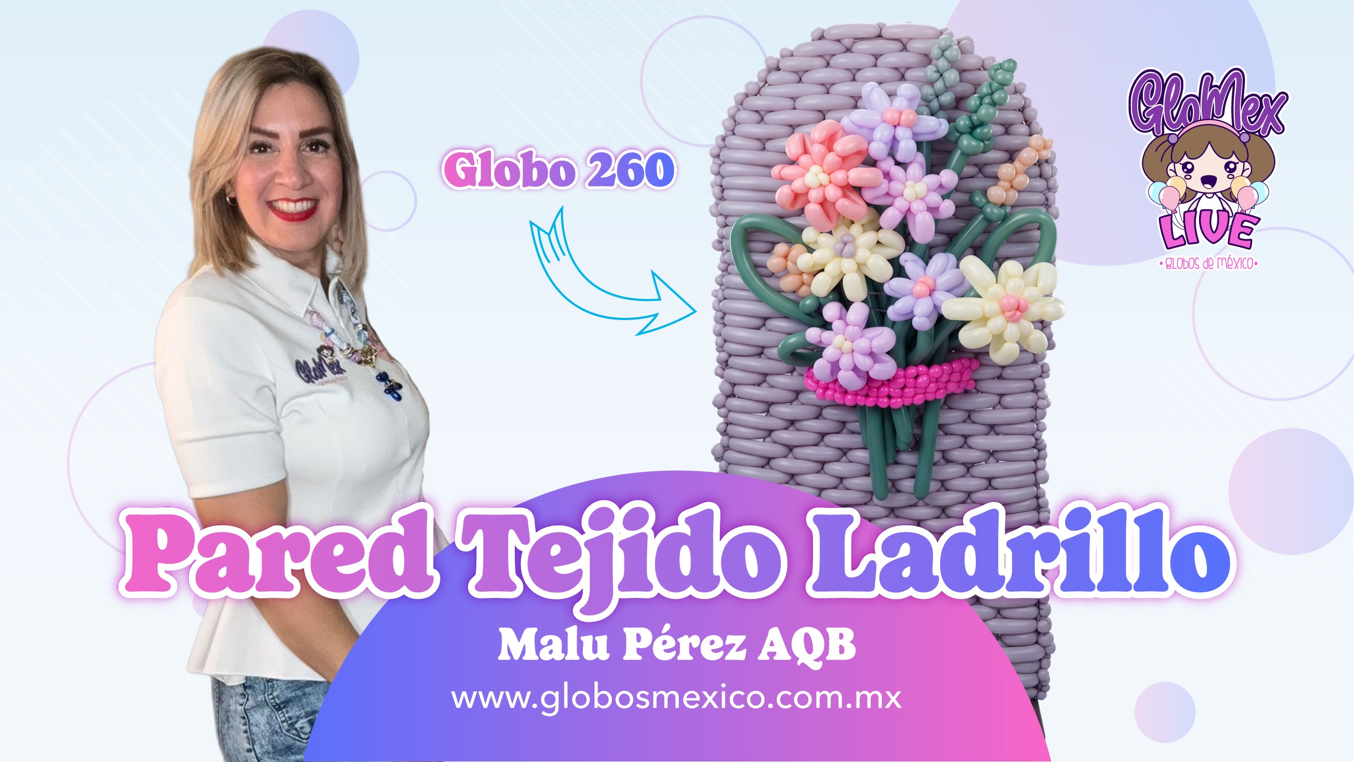 Cargar video: 